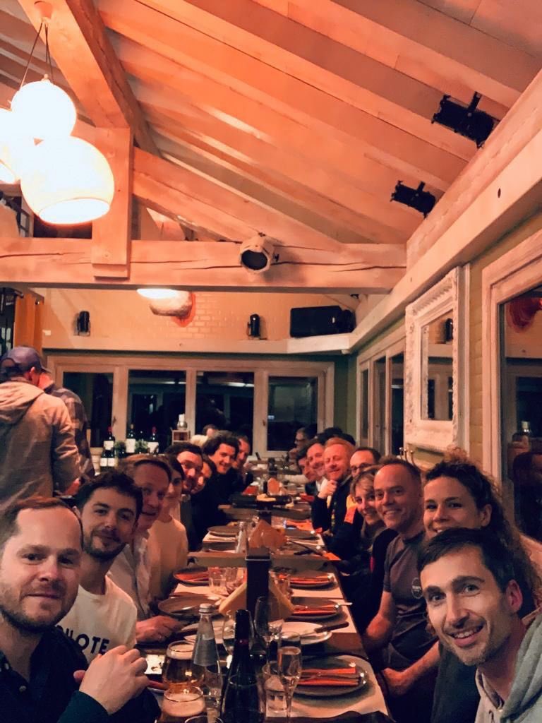 109 Network tweet media