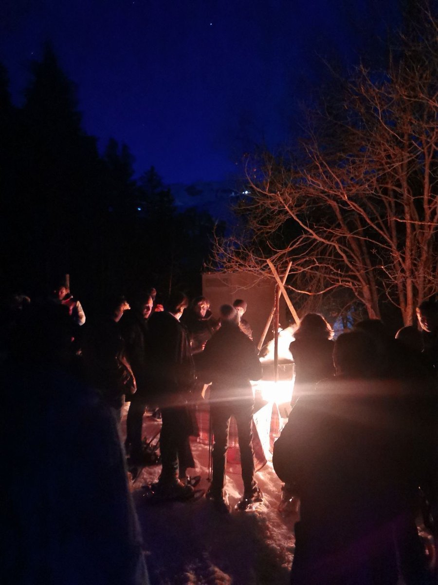 109 Network tweet media