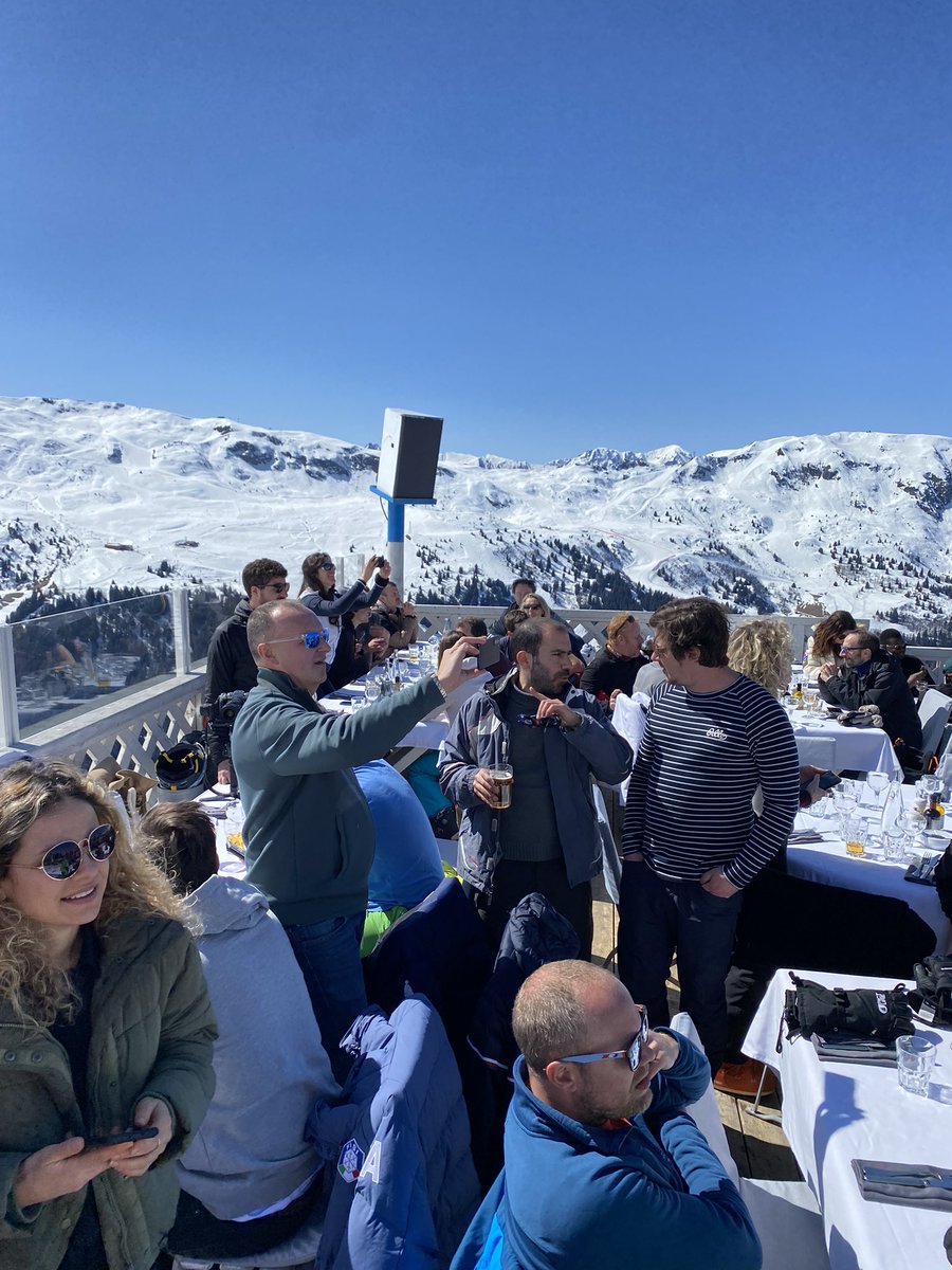 109 Network tweet media