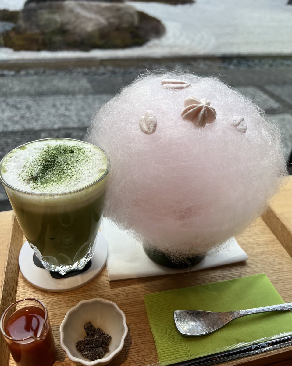 Sschan_111's tweet photo. https://t.co/AKjESC1LiQ