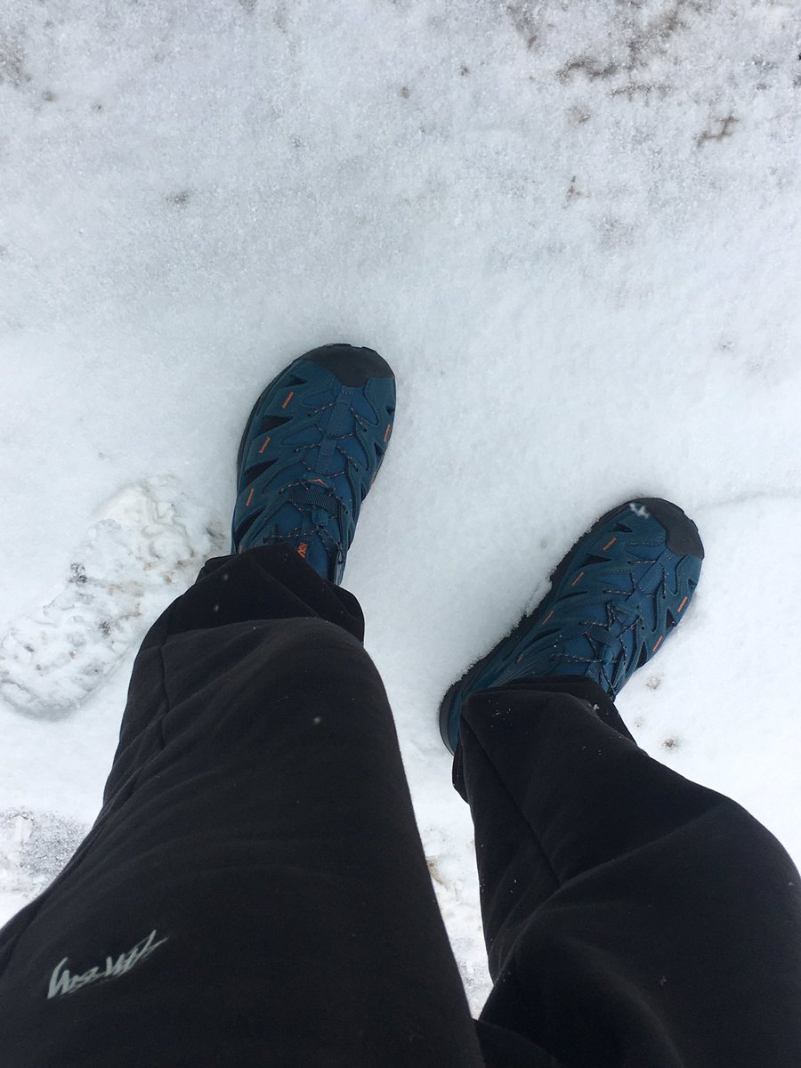 CryptDefault's tweet image. 