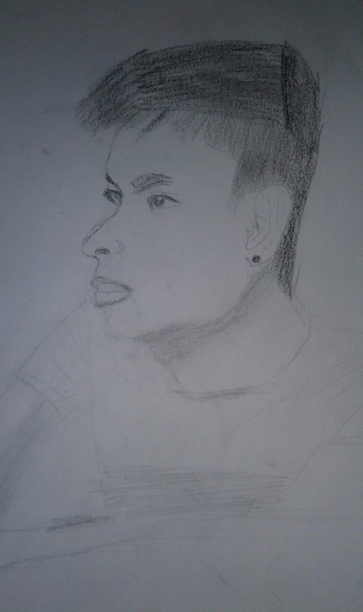 Caizerglenn1's tweet photo. I will miss the person who drew this.😢 https://t.co/dYJwgxEJH4