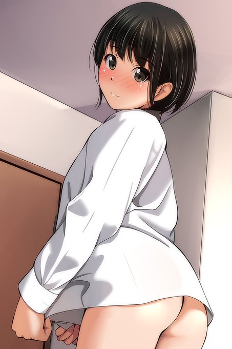 今日の一枚3214 (0:50+0:30+1:00) 