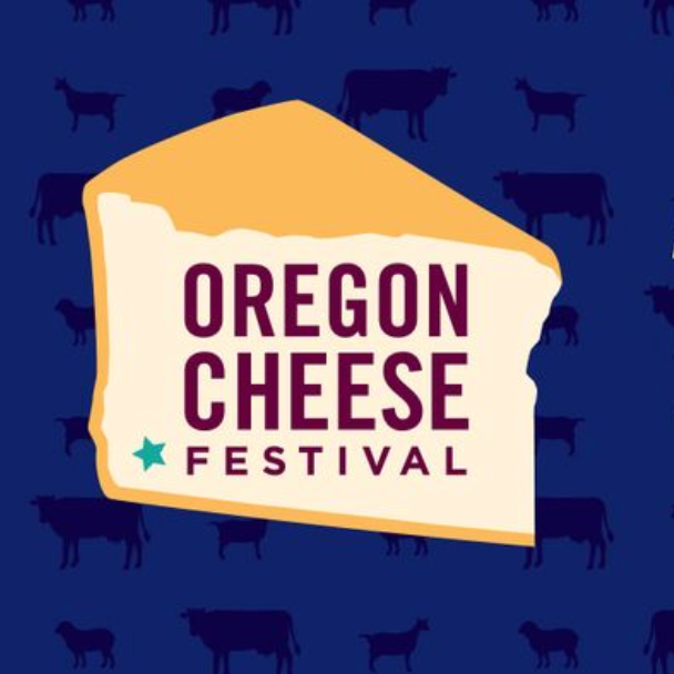 beehivecheese's tweet photo. Hey #oregon! Come see us at the Oregon Cheese Festival April 2-3. We'll be celebrating cheese with our boarder buddies and everything that pairs with it! https://t.co/YqWBFhGFfH for tix.
#ORCheeseFest #makingfriendswithcheese #OR #centralpoint https://t.co/lGSGgVpxfY