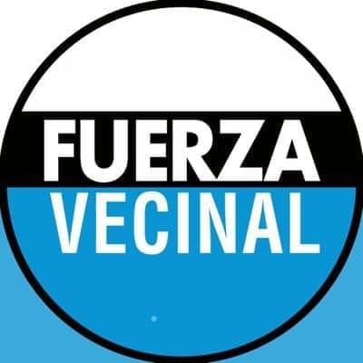 Deportivo panteras del Zulia (@panterasjose) on Twitter photo 