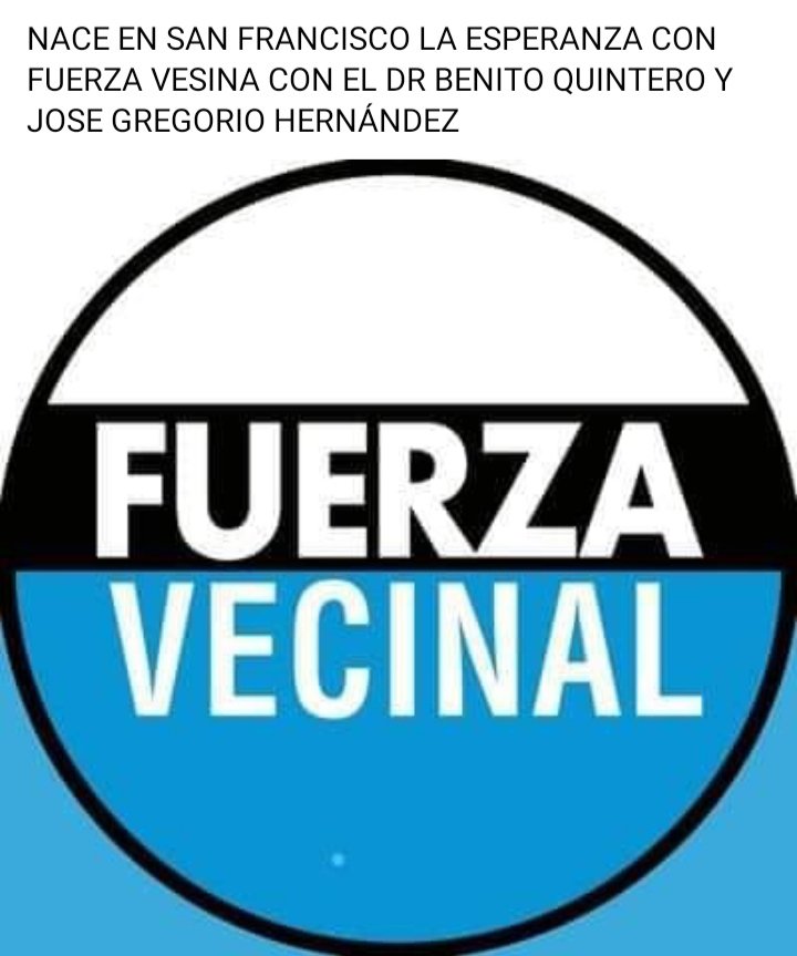 Deportivo panteras del Zulia (@panterasjose) on Twitter photo 