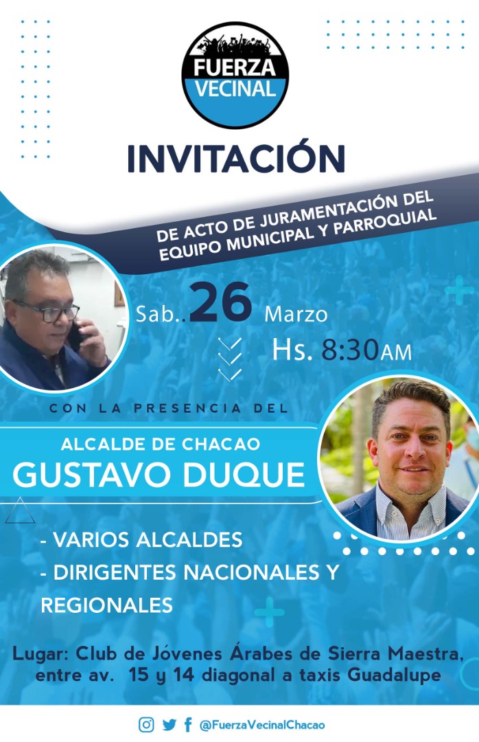 Deportivo panteras del Zulia (@panterasjose) on Twitter photo 