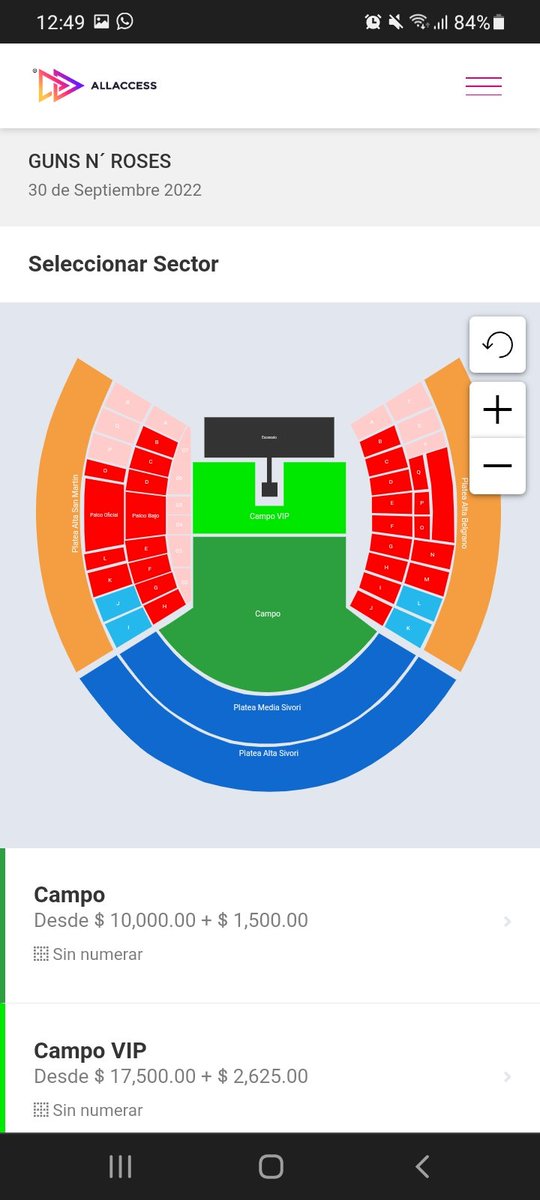 doitjakeydoit's tweet image. podemos hablar de los guns en argentina un momento por favor