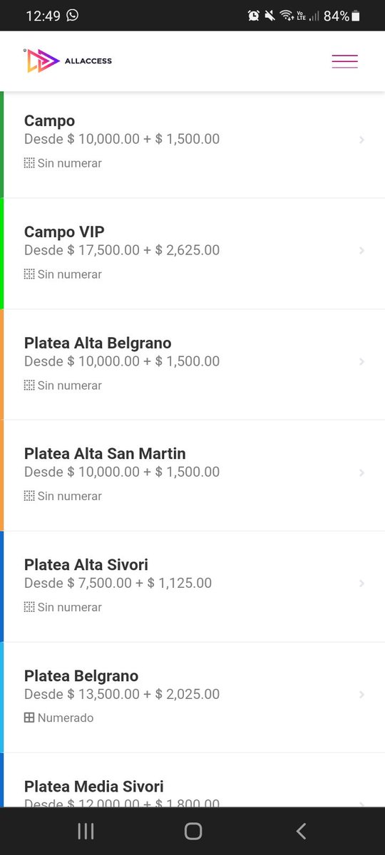 doitjakeydoit's tweet image. podemos hablar de los guns en argentina un momento por favor