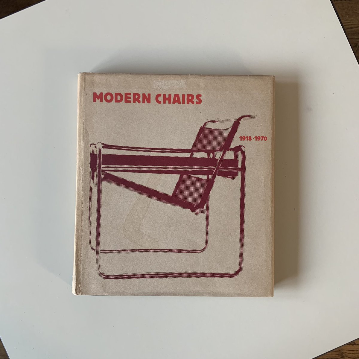 bradyendle's tweet photo. Richard Hollis, 1970 https://t.co/rG84scB5h4