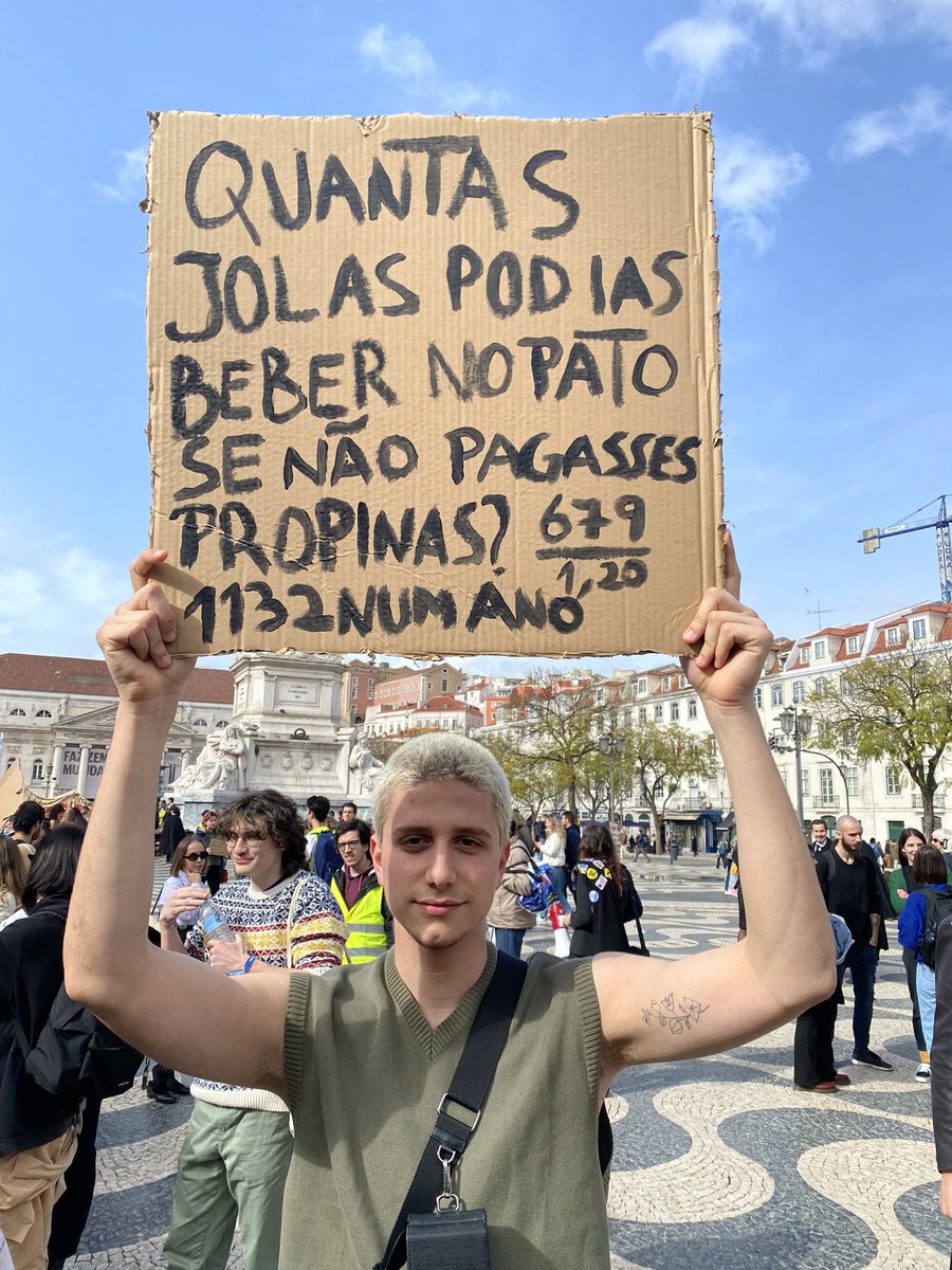 O Carvalhosa tweet media