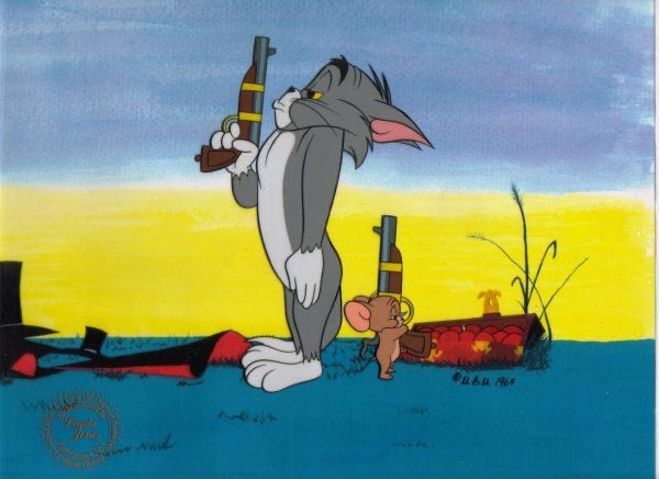 kreepyclub's tweet photo. (@TOMORROWMAN13)
My favourite childhood cartoons:
1. Rugrats
2. Courage The Cowardly Dog
3. Tom &amp; Jerry
4. SpongeBob Sqaurepants

(The Simpsons should be up there but I wasn’t really allowed to watch it as a kid - now I’ve got 3 Bart tattoos lol) https://t.co/WVtlqtlC4j