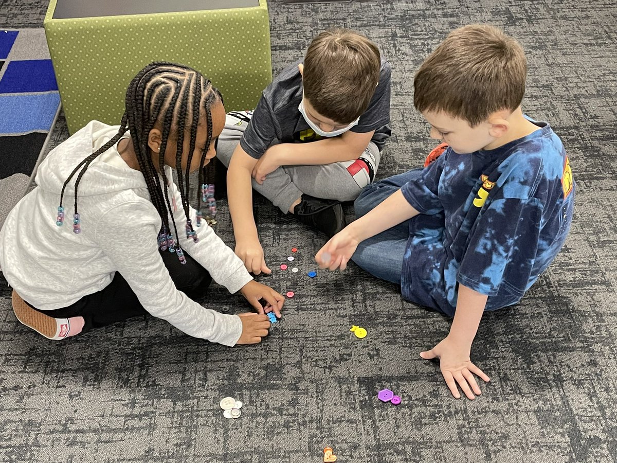 Vicki Widman tweet media