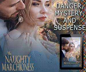 Reade and Jenny can finally marry and start a family—or can they?
The Naughty Marchioness by Laura Hart https://t.co/w5cfHMZluE
#lordofthemanor #lordsandladies https://t.co/cuFmQT6Msi