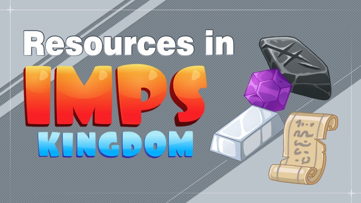 imptoken's tweet photo. 💍Resources in IMPs Kingdom are various game values ​​used in the exchange, crafting of equipment, and its various improvements💵
#P2E #NFT #BSC

👀Read more👇
https://t.co/wJvxy9mW42 https://t.co/23jM5PhjET