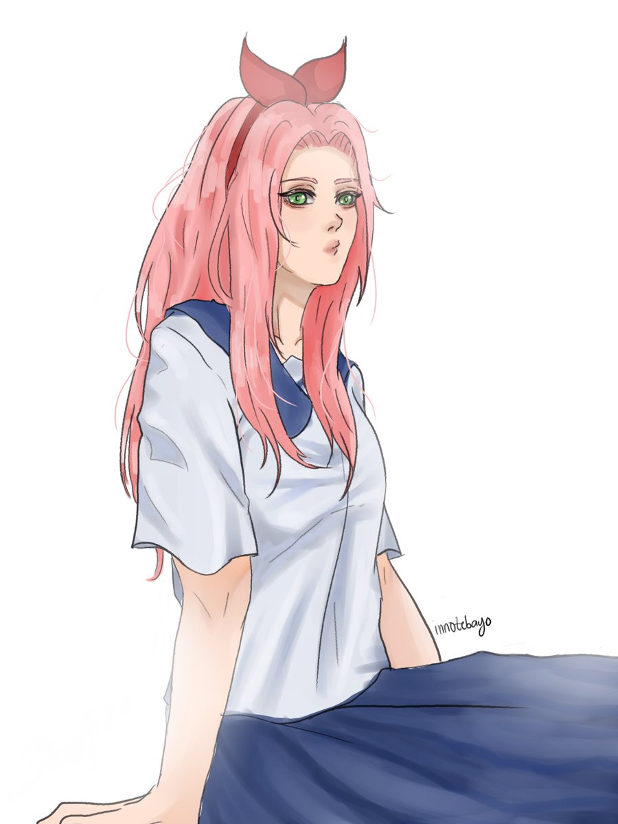 inottebayo's tweet photo. 🌸
#sakuraharuno #sakuraa #sakuraweek 2022 https://t.co/wcuUDJKJb6