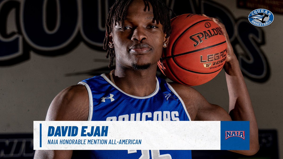 USF Men’s Basketball tweet media