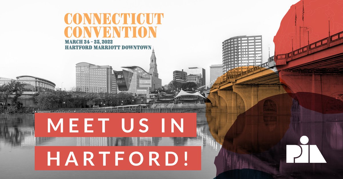 godonna_ai's tweet image. Don't miss the demo of our @DonnaforAgents platform by our CEO and Co-Founder @AnuragNShah at this year's event, today starting at 1:45 pm this afternoon!
bit.ly/3D6Bw06
#PIACT #IndependentAgents #Insurance