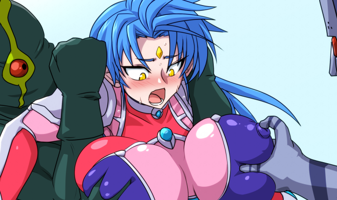 納めました。

 https://t.co/Dz3zx2JBSq #Skeb #Commission 