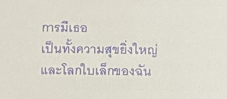 爱珍 (@thoupmk) on Twitter photo 