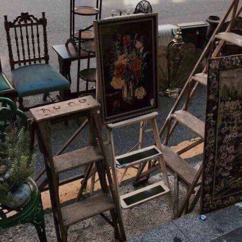 ♡ tweet media