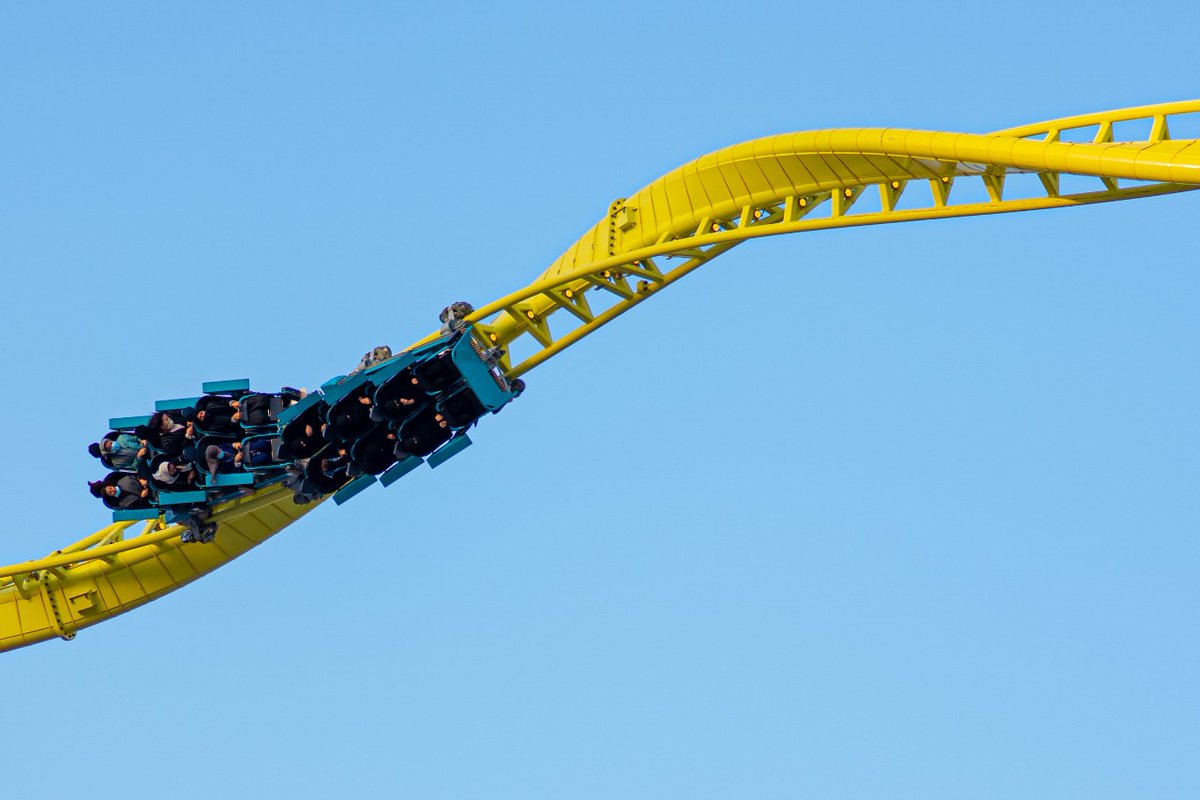 موسم الرياض | Riyadh Season tweet media