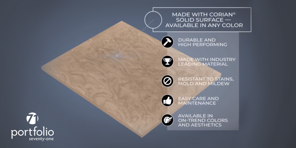 Parksite tweet media