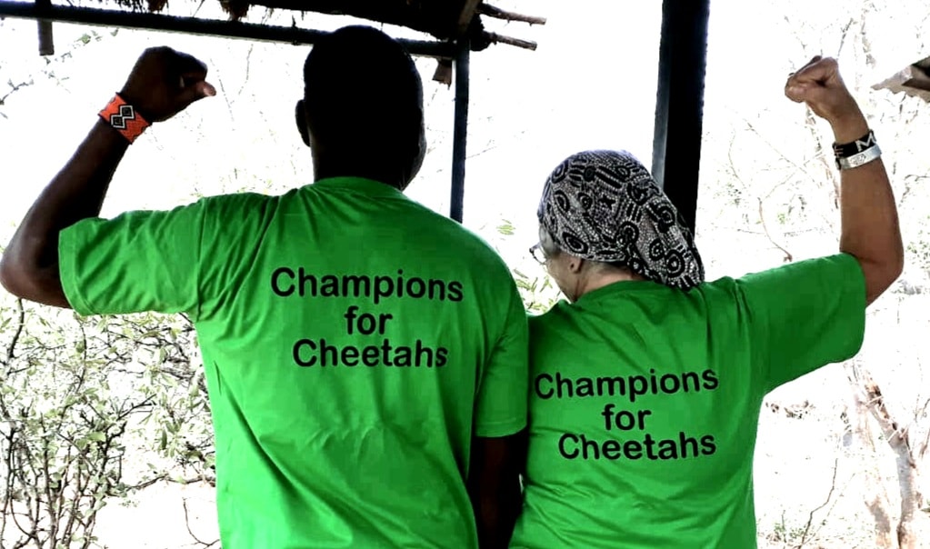 ConsComm tweet media