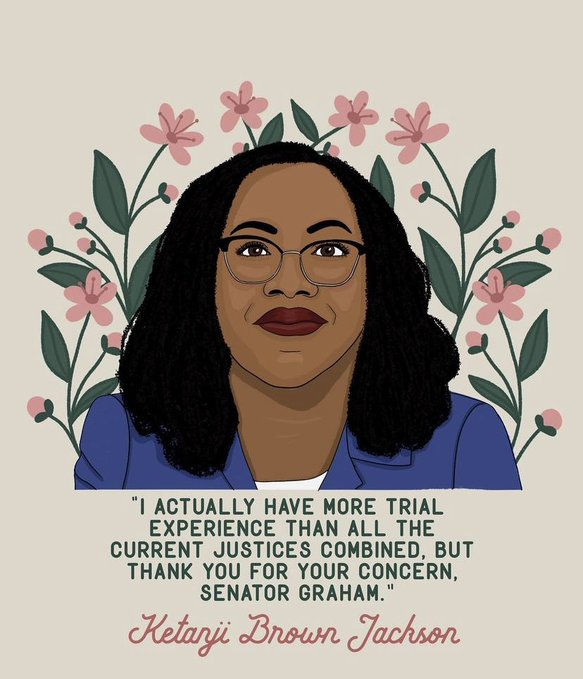 linusisaacs's tweet photo. We don't deserve her, but gods, do we need her. https://t.co/HdT36a0rzn