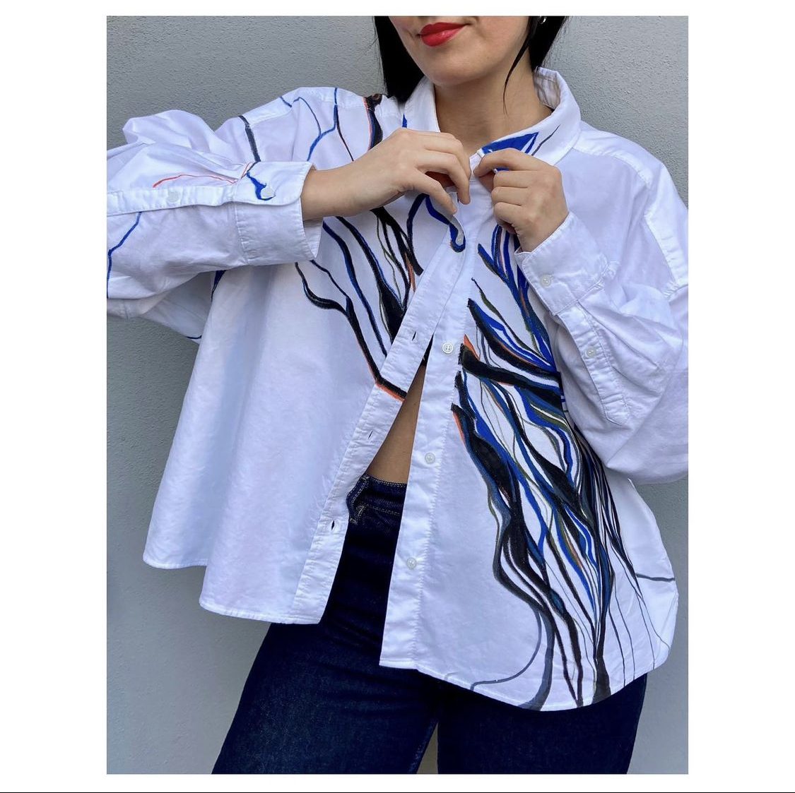 POSCA_USA tweet media