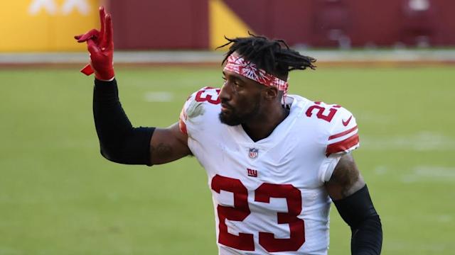 Alpha_Bass's tweet photo. Great!!!! Logan Ryan as DB for the Bucs next Season! Nice Deal! Welcome to Tampa Bay!

#nfldeutschland #NFL #rannfl #rannflsuechtig #ransport https://t.co/E1JSB9AaeL