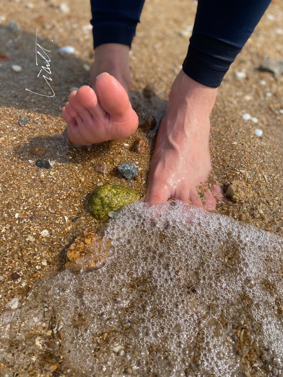 ToesLia's tweet photo. Who likes meaty paw? 😘#forepaw https://t.co/a3fHV6v3Ej