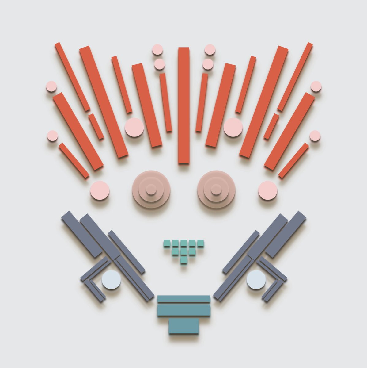 Volozavr1's tweet photo. New. Cool! @OcBlockInvaders    #newpfp https://t.co/yiehJ6iPqf