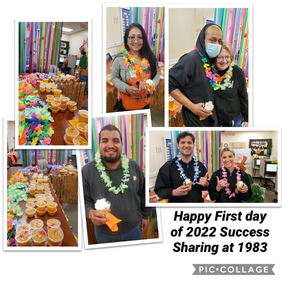 Manuela Faidy (@faidymanuela) on Twitter photo Success Sharing 2022#Luau at 1983 <a href="/SelmaThd/">πππππ π°ππππ</a> <a href="/Moose5HD/">Moose Abdullah</a> <a href="/jesse_klingbeil/">Jesse Klingbeil</a> <a href="/hdjustjoan/">Joan Morris</a> @LemmaTony <a href="/BKTHD1983/">Brian Kelly</a> Success Sharing 2022#Luau at 1983 <a href="/SelmaThd/">πππππ π°ππππ</a> <a href="/Moose5HD/">Moose Abdullah</a> <a href="/jesse_klingbeil/">Jesse Klingbeil</a> <a href="/hdjustjoan/">Joan Morris</a> @LemmaTony <a href="/BKTHD1983/">Brian Kelly</a>