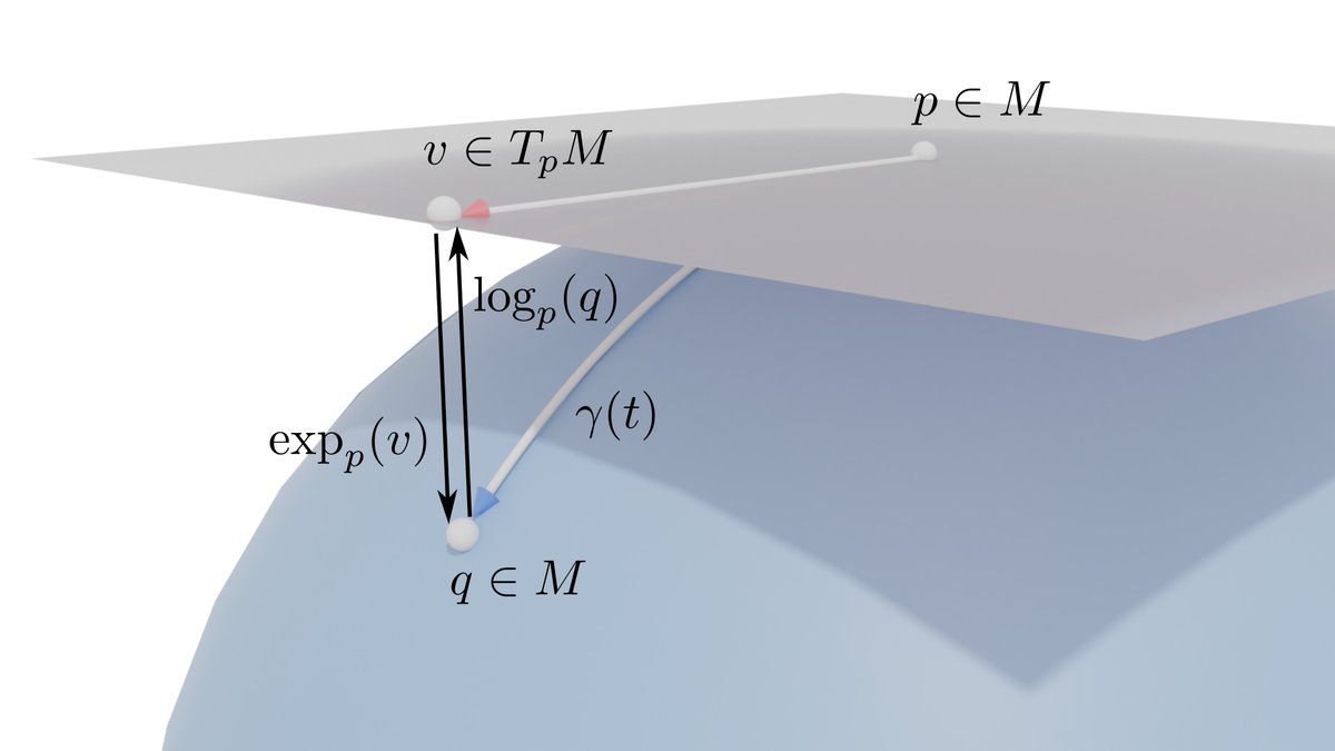 Alexander Smith tweet media