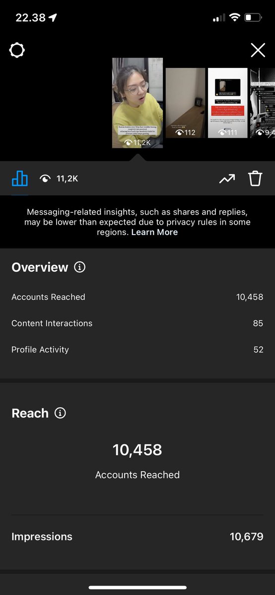 teman startup tweet media