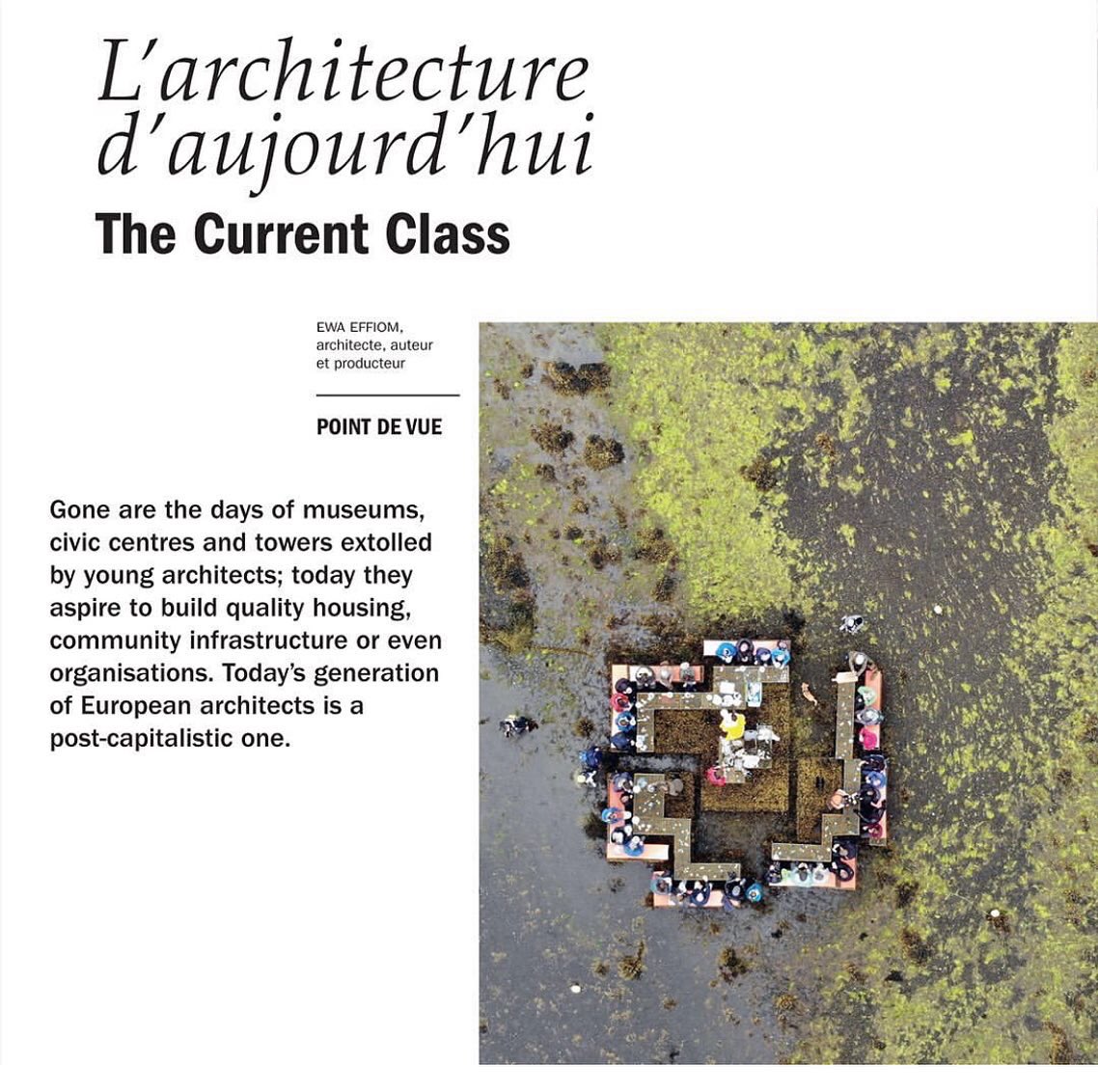 ewaeffiom tweet media