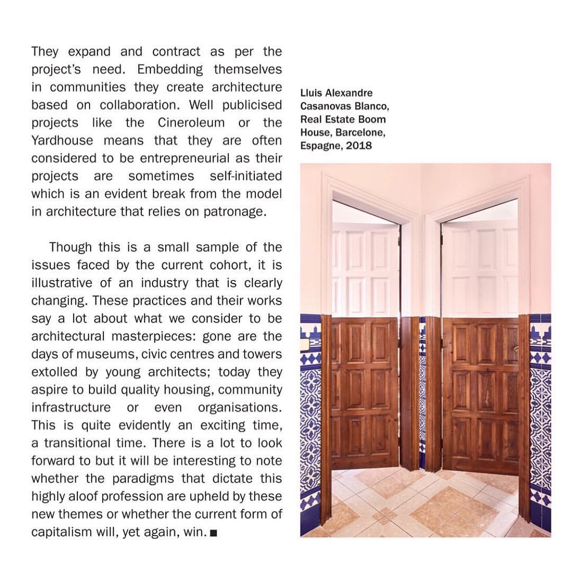 ewaeffiom tweet media