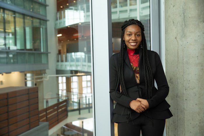 Dr_LaTrice_M's tweet photo. Humbled and excited to be invited to serve a 4-year term as a @NIH @CSRpeerreview study section member for the Interventions to Prevent and Treat Addictions! https://t.co/PkYtdPnZtb