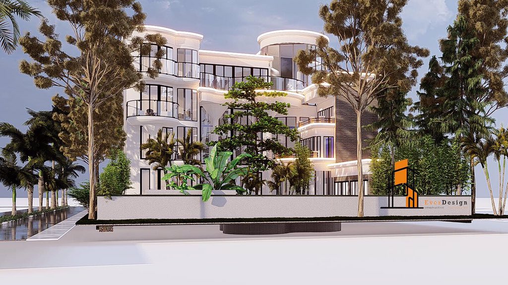 EverdesignR's tweet photo. we're Creating dreams with beams for you’ll📍M.peace Plaza 
3rd floor, Block B, 003 
#kigalicity
#architecture 
#interiordesignmasters 
#Rwandahousingauthority https://t.co/dZEs1gMdhQ