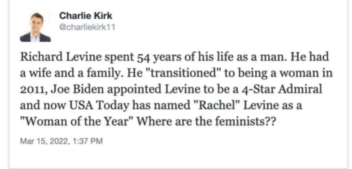 Dan Bongino (@dbongino) on Twitter photo 