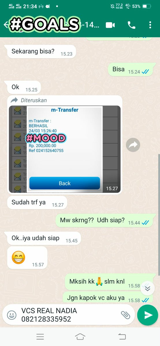 manja_desah's tweet photo. #vcs #vcscolmek https://t.co/UlkUDYacK2