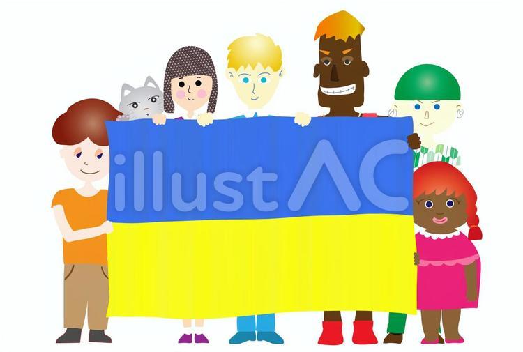 Aina Aina A To Z Twitter