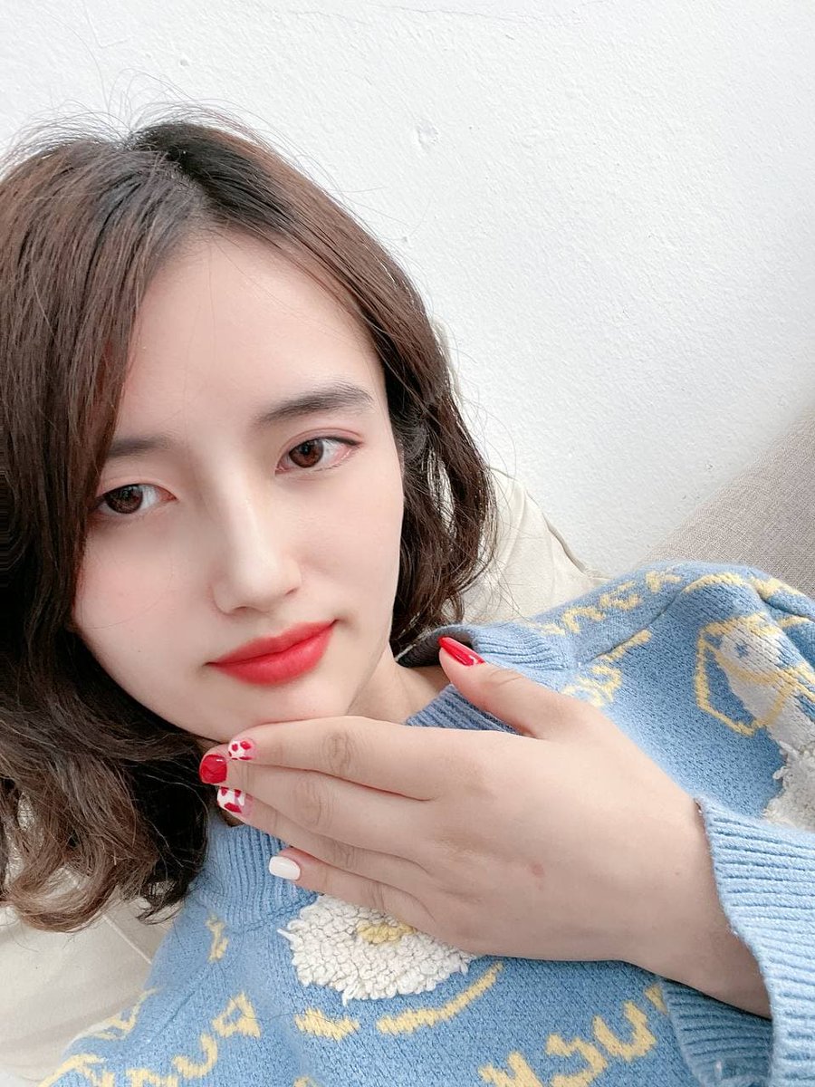 BiancaCodina's tweet image. I hope you are here for me.