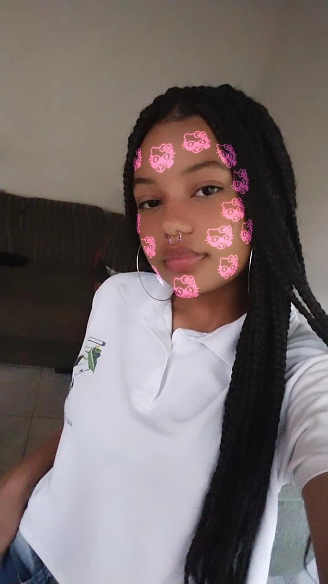 Central__Neto's tweet photo. E Hoje é o níver dessa Deusa!!
Alëëh @Netodetails_  
A adm mais cobiçada da Central👀

Parabéns amor,curta seu dia! https://t.co/5dfyODB4R4