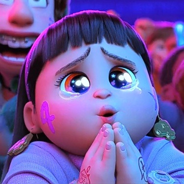 yikes forever. tweet media