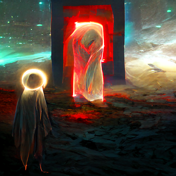 SOMA | Season 1: 1 Left tweet media