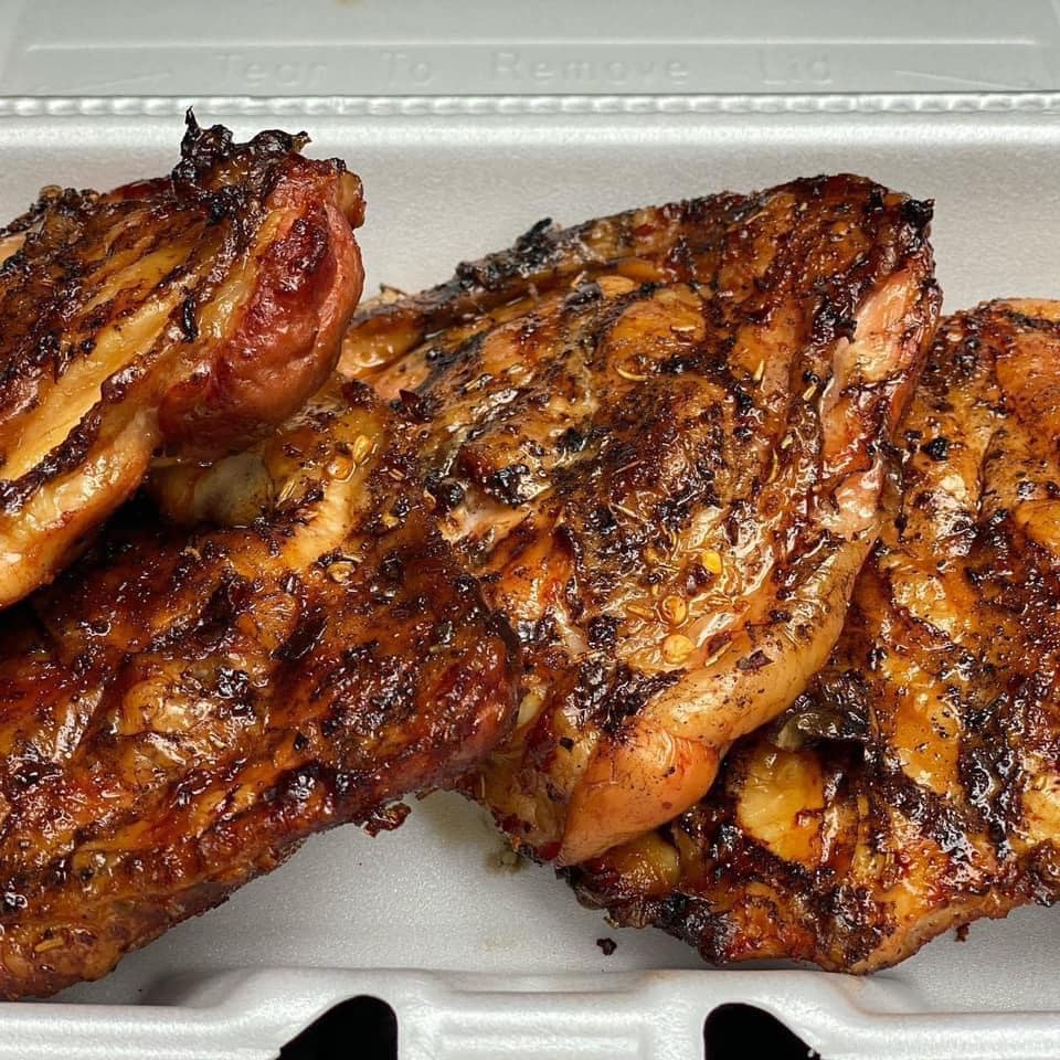 kampforkids tweet media