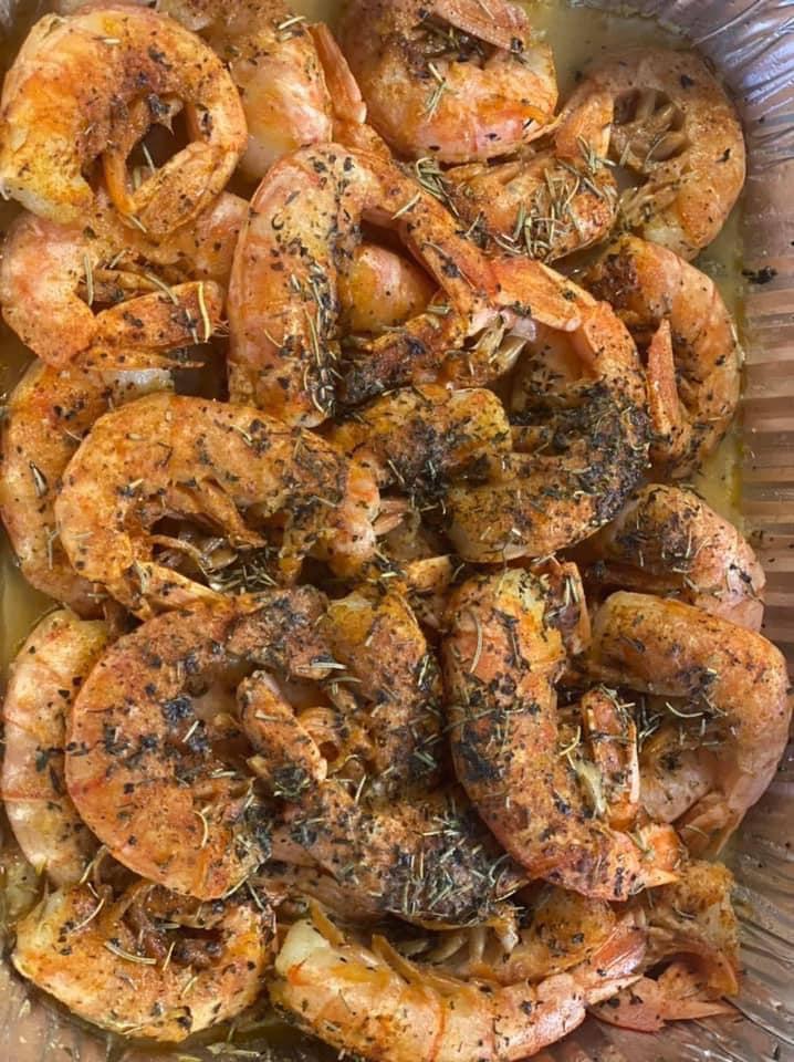 kampforkids tweet media