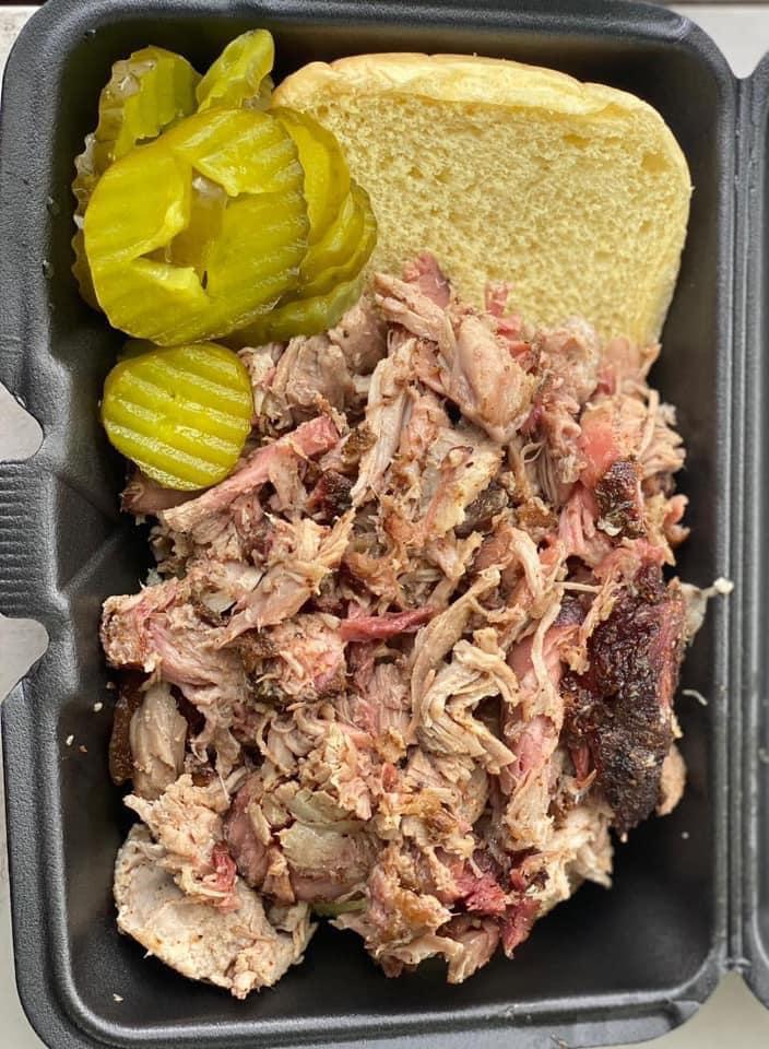 kampforkids tweet media